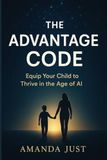 The Advantage Code