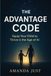 The Advantage Code