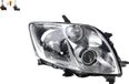 Netparts24 Osram Night Breaker Laser koplamp, geschikt voor Toyota Auris, rechts