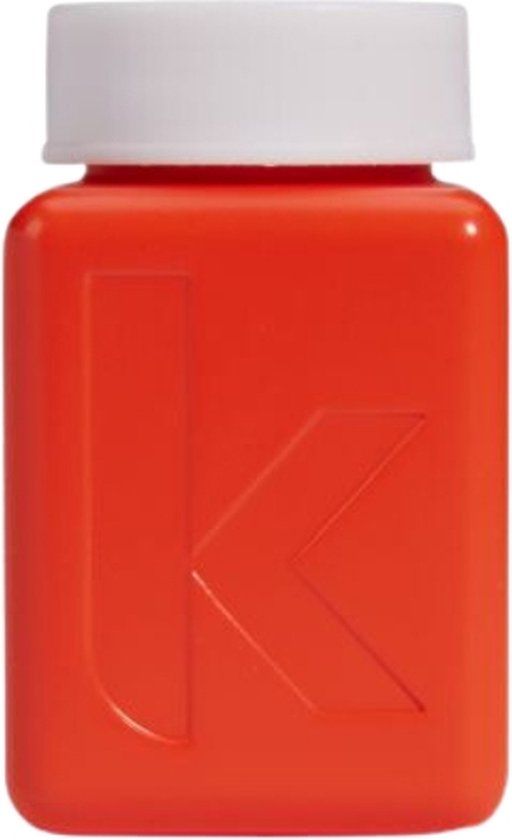 Kevin Murphy EVERLASTING.RINSE Conditioner 40ml - Gekleurd Haar