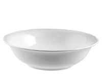 Saladekom New Bone China Saladekom, 26 cm