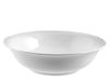 Saladekom New Bone China Saladekom, 26 cm