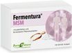 Auranatura Fermentura MSM capsules, 60 pièces