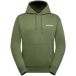 La Sportiva Moon Rock Hoodie