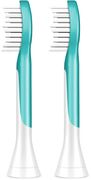 Philips HX6042/33 BRUSH HEADS TALLIE AQUA