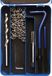 BGS Schroefdraadreparatieset - 29-delig - M8