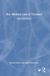 The Routledge The Modern Law of Contract, 16th Edition, Hardcover, 608 Pages, English