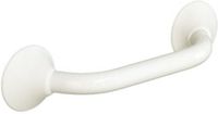 Handicare Linido Ergogrip Wandbeugel - 60cm - RVS - Wit