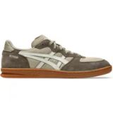 Asics Skyhand OG Bruin Heren Maat 41.5
