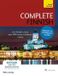 Complete Hodder Education Complete Finnish Beginner to Intermediate Course: (Book and audio support) Hardcover