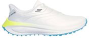 Skechers Golf Flow Si Golfschoenen Wit EU 46 Man