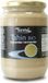 Sunita Tahin Bio 680 g