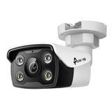 TP-Link VIGI C350 4MM Beveiligingscamera