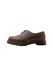 Dr. Martens Veterschoen '1461 Ben' bruin