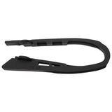 BI UFO BI 78449920 de Chain Slider Black YAM YZ65