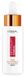 L'Oréal Revitalift Clinical Pure Vitamine C 12% Serum - 6 x 30 ml - Voordeelverpakking