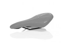 XLC MTB Fietszadel - Everyday III - Heren - Grijs