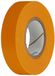NeoLab 2-6106 neoTape-labeltape, 13 mm, 12,7 m lang, oranje