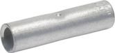 Klauke 26R Stootverbinder Vertint 50 mm² Ongeïsoleerd Zilver 1 stuk(s) Piece