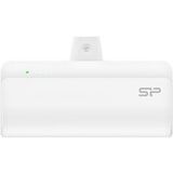 Silicon Power Power Bank QD50