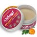 WellWoof Crème pour nez de chien 100% naturelle sans parfum | Huiles de Moringa, beurre de Karité | Répare et protège les nez de chien gercés | Baume végétalien