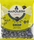 Napoleon Dropkogels - 5 kilo