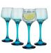Glasmark Krosno Borrelglaasjes set van 4 75 ML