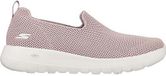 Skechers Go Walk Joy 124187MVE