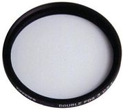 Tiffen 77DF3 cameralensfilter 77 mm
