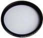 Tiffen 77DF3 cameralensfilter 77 mm