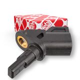 febi bilstein 171152 capteur ABS