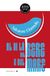 Al di là del bere e del mare