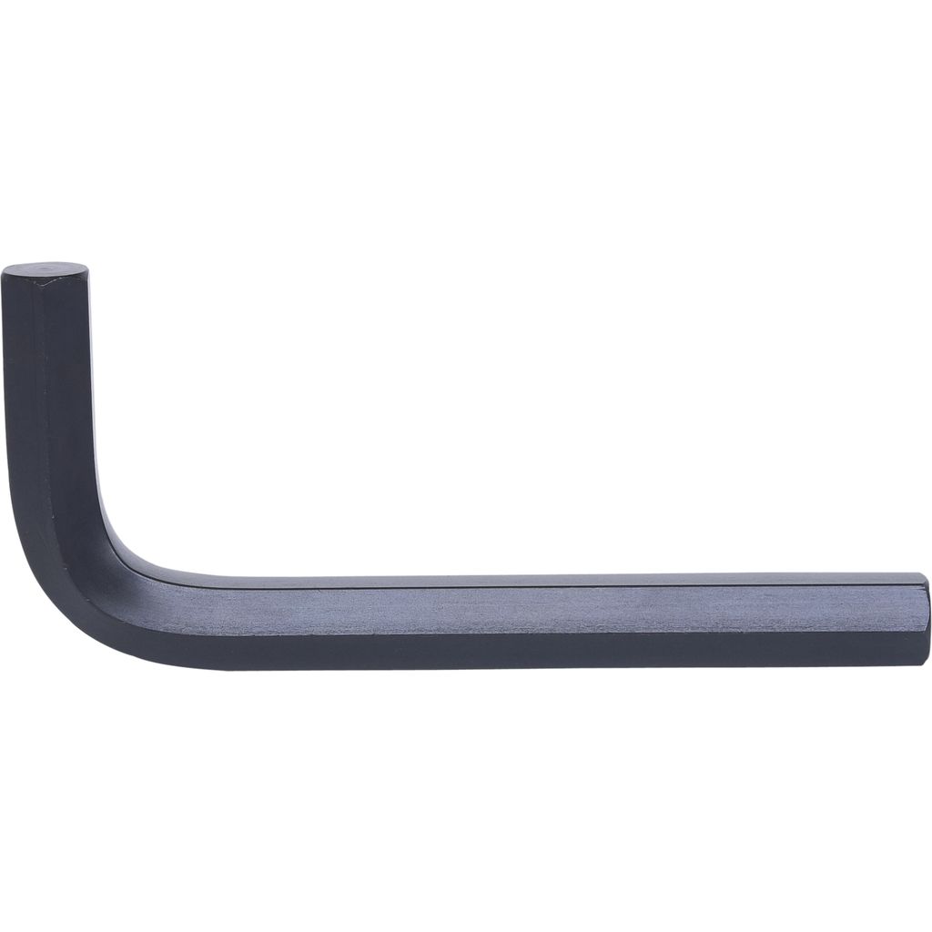 KSTools 151.2619 Inbussleutels