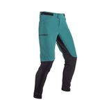 Leatt MTB-broek, lang, Trail 2.0, elastisch en waterdicht
