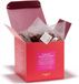 Dammann Frères Carcadet Passion Framboise 20 Cristal Zakjes