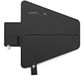 SubZero Directionele UHF antenne