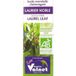 Valnet H E Laurier Nobl 5ml