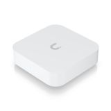 Ubiquiti UXG-Lite Passerelle Contrôleur - Blanc