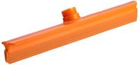 Maya Professional Tools 48300-7 eendelige waterschuiver, extra hygiënisch, FBK/levensmiddelenhygiëne, 300 mm, blauw