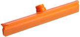 Maya Professional Tools 48300-7 eendelige waterschuiver, extra hygiënisch, FBK/levensmiddelenhygiëne, 300 mm, blauw