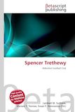 Spencer OmniScriptum Spencer Trethewy Paperback