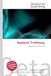Spencer OmniScriptum Spencer Trethewy Paperback