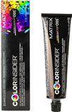 Matrix Colorinsider 60 ml 3G