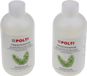 Polti Pino FrescoVapor Deodorante Cattura-Odori