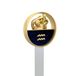 METALMORFOSE Bladwijzer sterrenbeeld Waterman – sterrenbeeld Waterman – cadeau voor heren, dames en kinderen