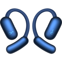 Soundcore by Anker Soundcore AeroFit 2 - Blauw