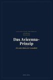 Das Avicenna Das Avicenna-Prinzip: Die sechs Säulen der Gesundheit
