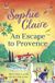 An Hodder Paperback An Escape to Provence