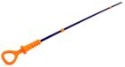 METZGER 8001001: Oliepijl, oliester. Geschikt voor: VW Golf IV (schuine achterkant, modelcode 1J1), POLO (9N), AUDI A3 Sportback (8PA), A3 (schuine achterkant, modelcode 8P1), A3 (schuine achterkant)