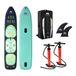 Aqua Marina Super Trip Tandem 14'0” Sup-tafel